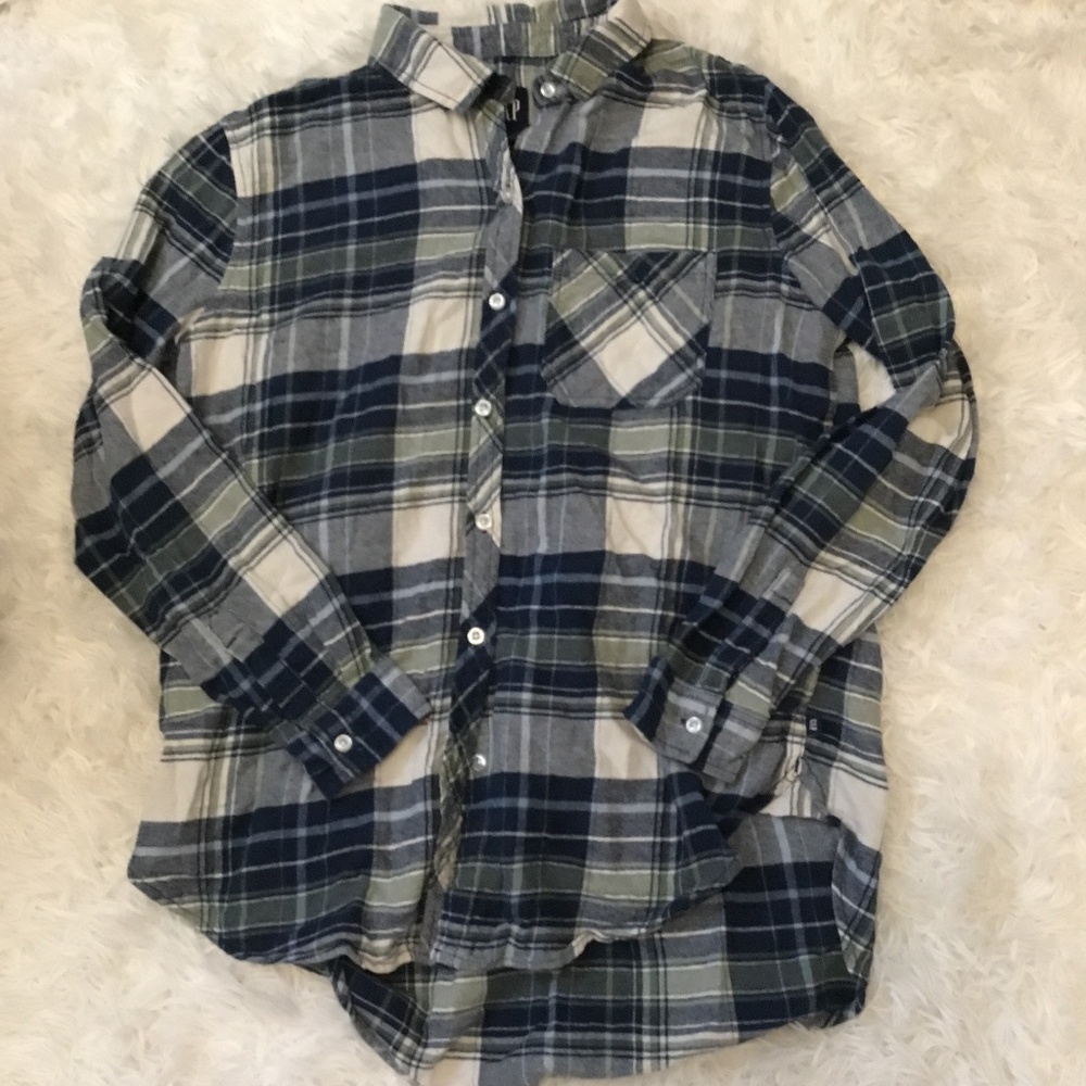Men’s medium